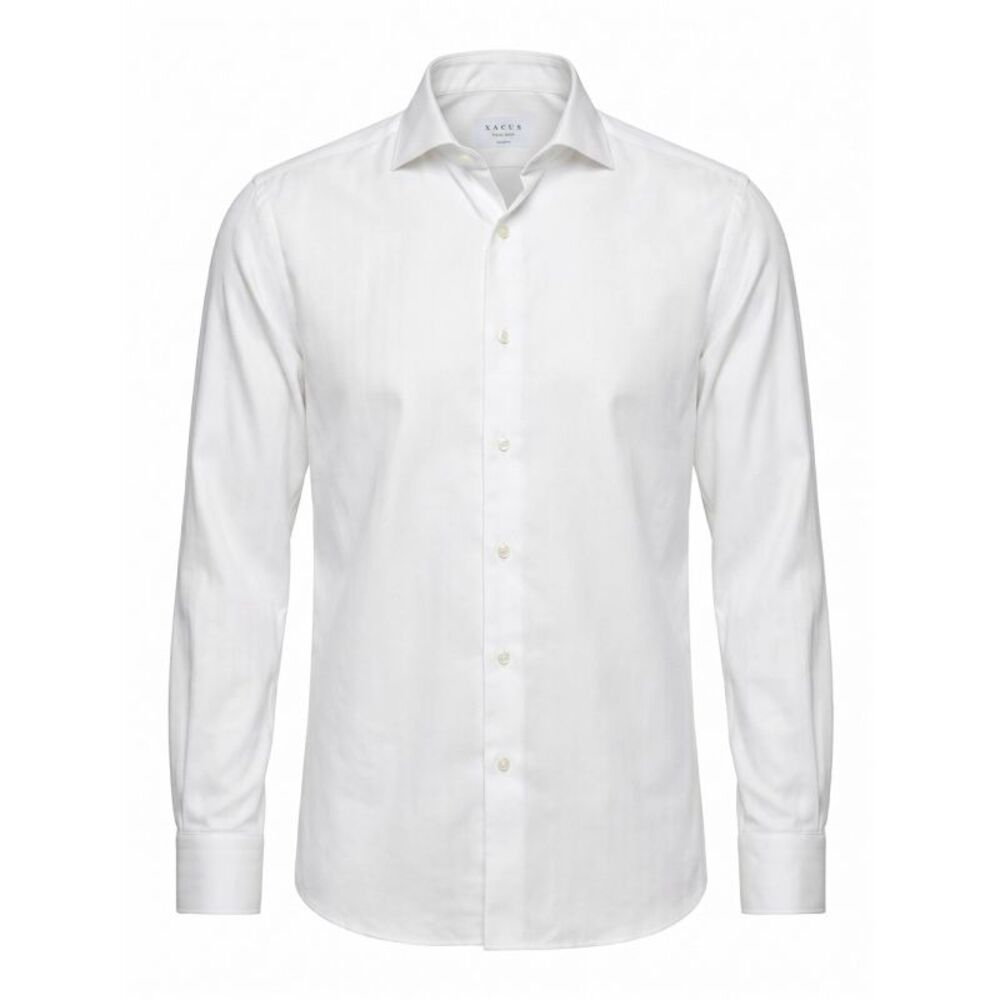 Xacus Men Shirt